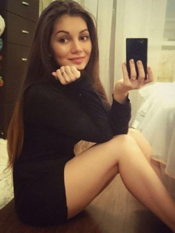 Евлалия